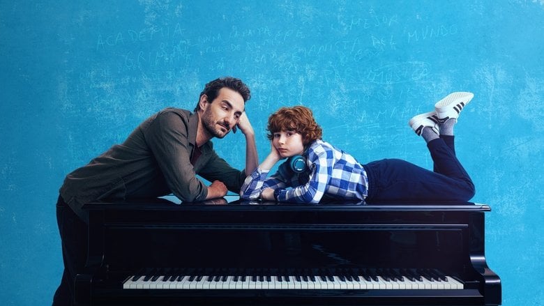 Wolfgang - Sprawdź dostępność filmu na Vider
