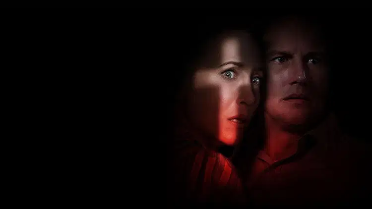 Obecność 3: Na rozkaz diabła na eKino | Cały Film