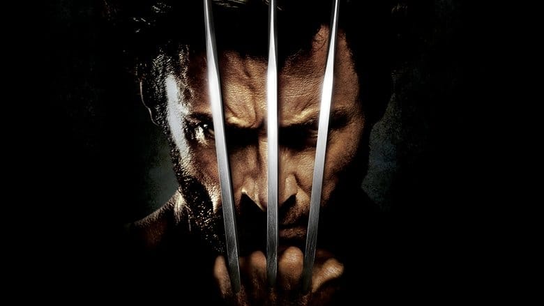 X-Men Geneza: Wolverine (2009) Cały Film – eKino