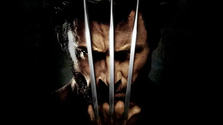 X-Men Geneza: Wolverine (2009) Cały Film – eKino