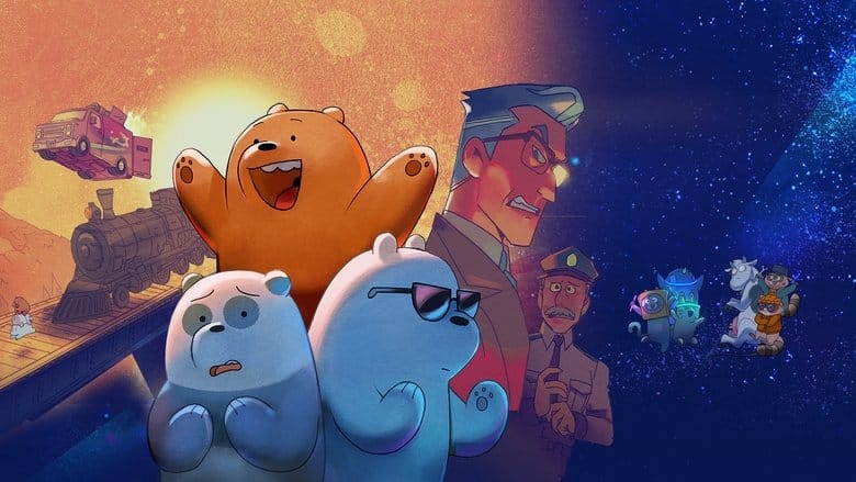 Między nami, misiami. Film (2020) Cały Film – eKino