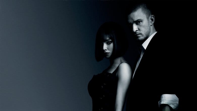 Wyścig z czasem (2011) Cały Film – eKino
