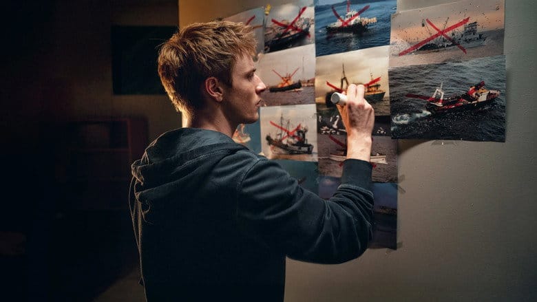 23 000 istnień (2026) Cały Film – eKino