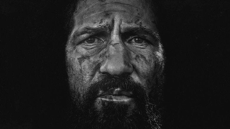 Punisher: Ostatnie starcie (2026) Cały Film – eKino