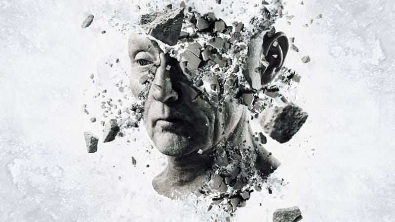 Piła 3D (2010) Cały Film – eKino