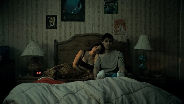 Obsesja na eKino | Cały Film