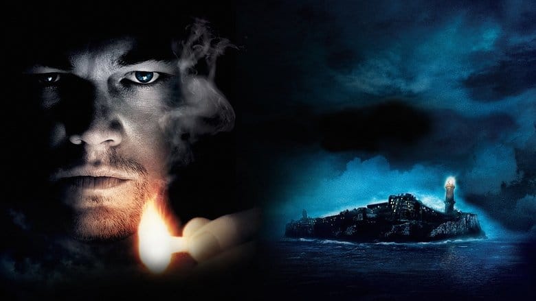 Wyspa tajemnic (2010) Cały Film – eKino
