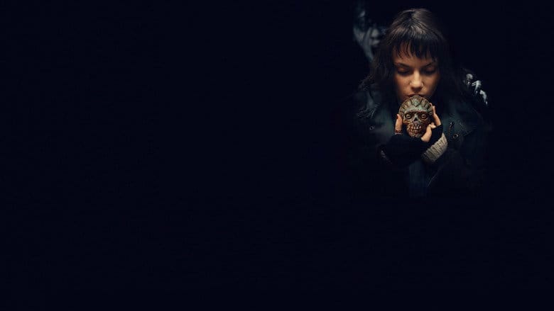 Dźwięk śmierci na eKino | Cały Film
