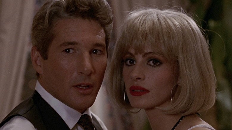 Pretty Woman na eKino | Cały Film