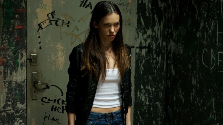 Bez Litości 2 (2013) Cały Film – eKino