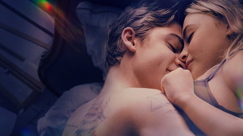 After 4. Bez siebie nie przetrwamy na eKino | Cały Film