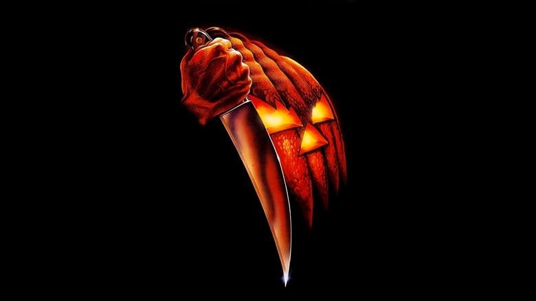 Halloween na eKino | Cały Film