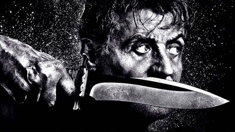 Rambo: Ostatnia krew (2019) Cały Film – eKino