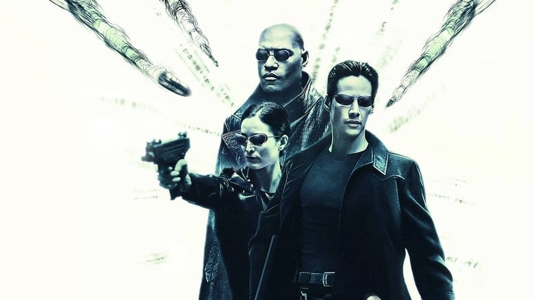 Matrix (1999) Cały Film – eKino