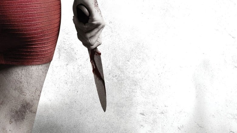 Bez Litości 3 (2015) Cały Film – eKino