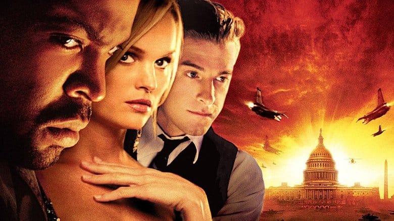 xXx 2: Następny Poziom (2005) Cały Film – eKino