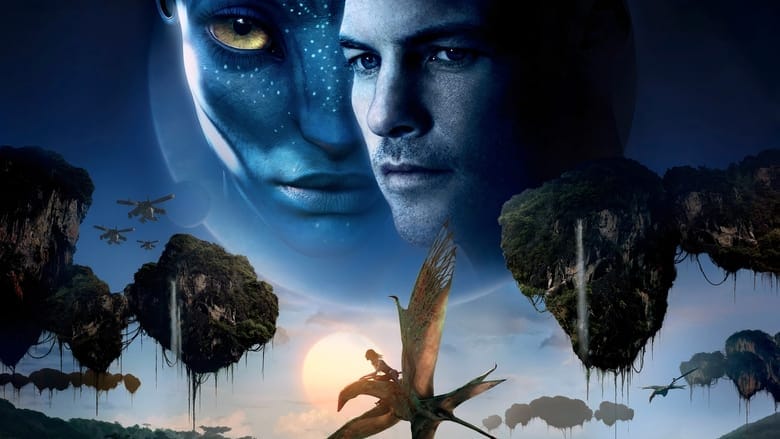 Avatar na eKino | Cały Film