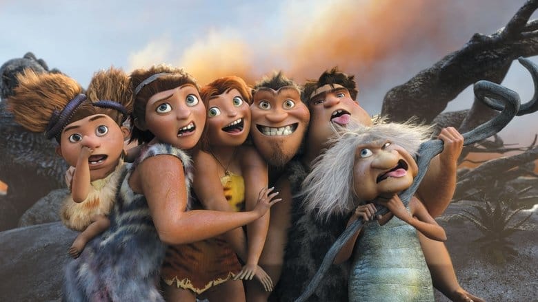 Krudowie (2013) Cały Film – eKino