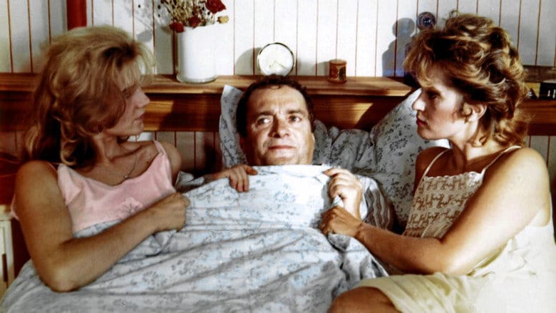 Kogel-mogel (1988) Cały Film – eKino
