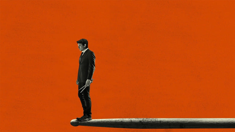 Whiplash (2014) Cały Film – eKino
