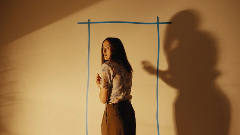 Backrooms. Bez wyjścia na eKino | Cały Film