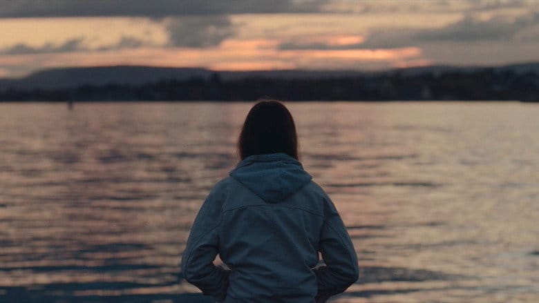 Najgorszy człowiek na świecie na eKino | Cały Film