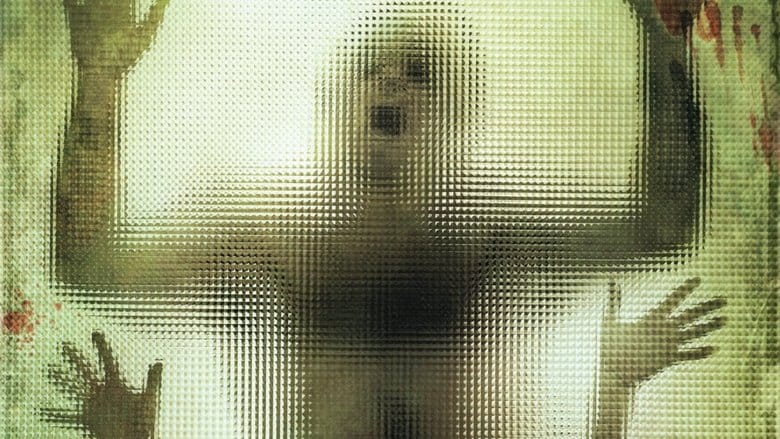 Ludzka stonoga (2009) Cały Film – eKino