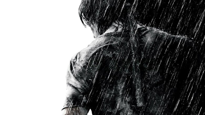 John Rambo (2008) Cały Film – eKino