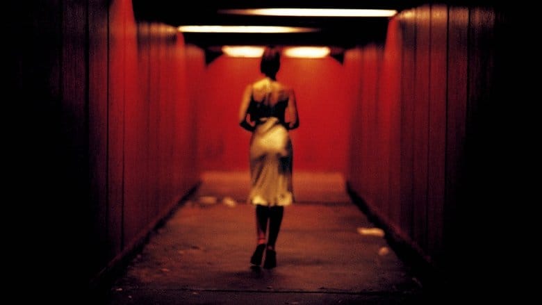 Nieodwracalne (2002) Cały Film – eKino