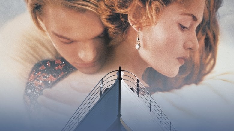 Titanic na eKino | Cały Film