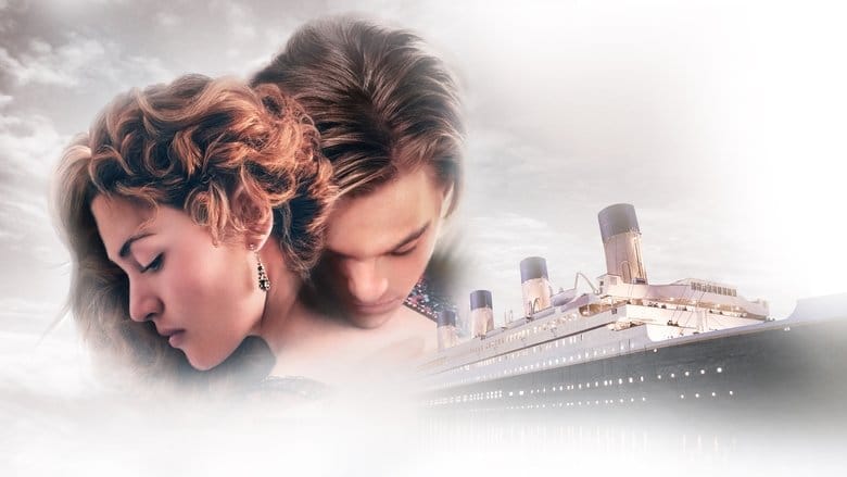 Titanic (1997) Cały Film – eKino