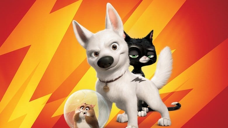 Piorun (2008) Cały Film – eKino