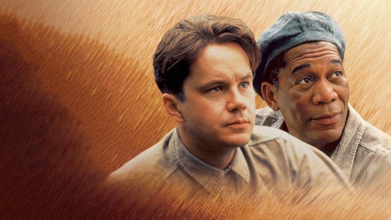 Skazani na Shawshank (1994) Cały Film – eKino
