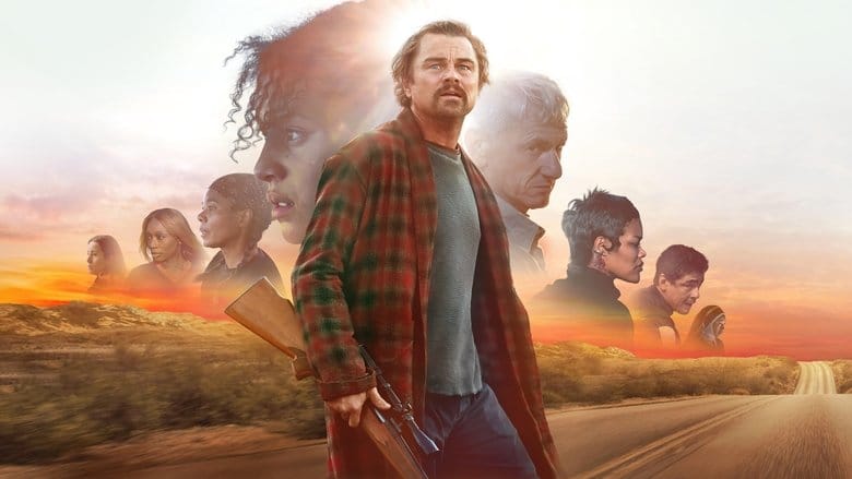Jedna bitwa po drugiej (2025) Cały Film – eKino